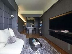 Seaside Residences (D15), Apartment #634680271